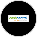 Cash Central